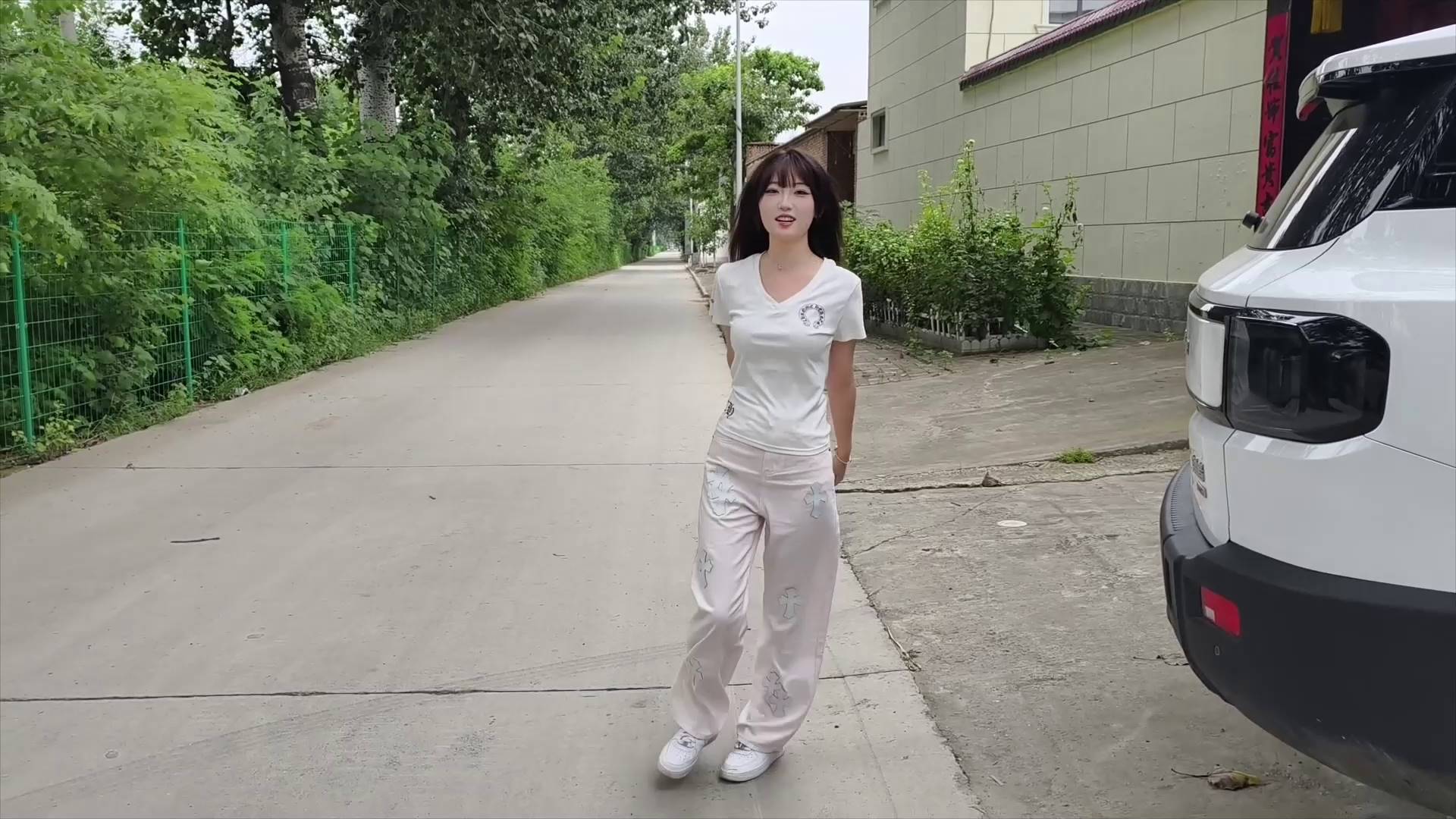 忘忧社 警花的毕业论文