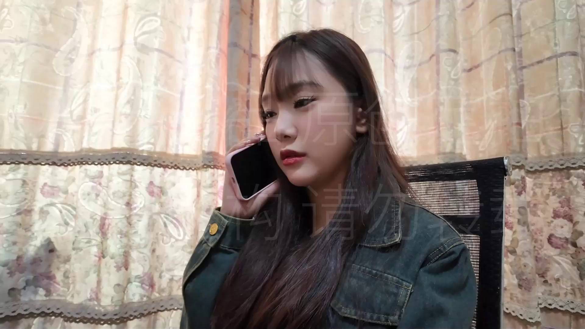 枫叶原创 彩虹与黑猫·新美人捕获·落入陷阱的侦探姐妹花